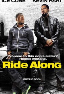 دانلود فیلم Ride Along 201413458-2132954680