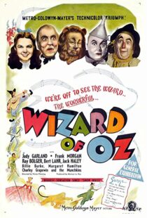 دانلود فیلم The Wizard of Oz 193917482-279590989