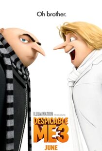 دانلود انیمیشن Despicable Me 3 201713137-754562720