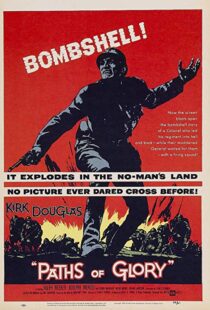 دانلود فیلم Paths of Glory 195717526-1183238331