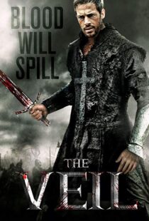 دانلود فیلم The Veil 201720839-1521167486