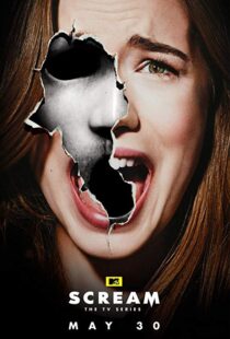 دانلود سریال Scream: The TV Series10764-2131297481