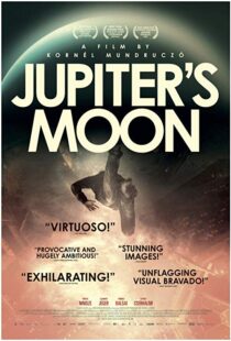 دانلود فیلم Jupiter’s Moon 20177996-1230490298