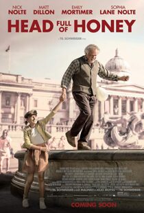 دانلود فیلم Head Full of Honey 201816641-1770887439