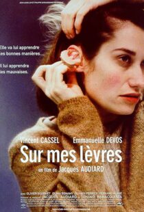 دانلود فیلم Read My Lips 200112766-895523148