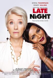 دانلود فیلم Late Night 201912326-1533626707