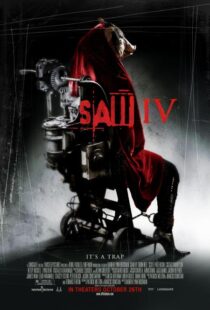 دانلود فیلم Saw IV 200714413-279227360