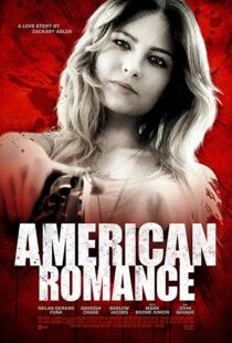 دانلود فیلم American Romance 201618449-41171155