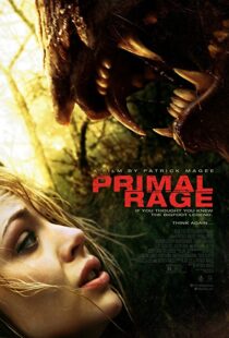 دانلود فیلم Primal Rage 20183951-2095726632