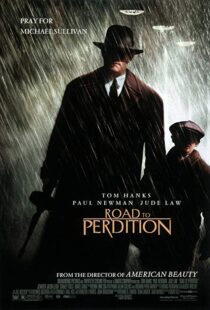 دانلود فیلم Road to Perdition 200211538-1581850163