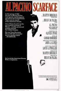 دانلود فیلم Scarface 19835062-1526900879