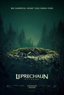 دانلود فیلم Leprechaun Returns 201814214-456372824