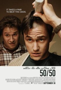دانلود فیلم 50/50 20114668-1976292381