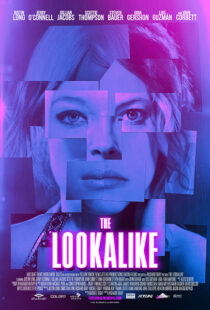 دانلود فیلم The Lookalike 201416304-1215792650