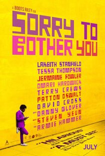دانلود فیلم Sorry to Bother You 20183796-1157116340