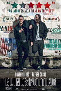 دانلود فیلم Blindspotting 201817266-590914847