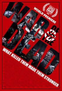 دانلود فیلم War of the Dead 201116402-1863687737