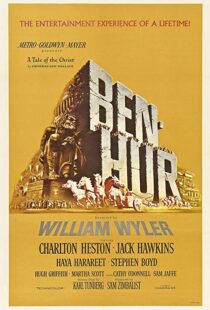 دانلود فیلم Ben-Hur 19595248-1140080207