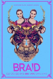 دانلود فیلم Braid 201821952-11945721