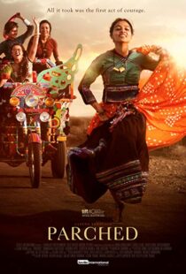 دانلود فیلم هندی Parched 20159678-1634371914
