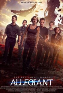 دانلود فیلم Allegiant 20162629-1712265721