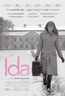 دانلود فیلم Ida 201320471-855008098
