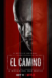 دانلود فیلم El Camino: A Breaking Bad Movie 201919381-1312299859