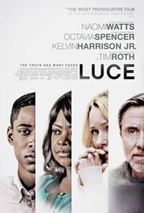 دانلود فیلم Luce 201911055-1136022479