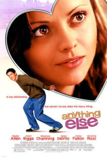 دانلود فیلم Anything Else 200318894-1663475575