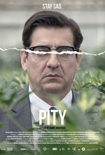 دانلود فیلم Pity 20186624-1463151466