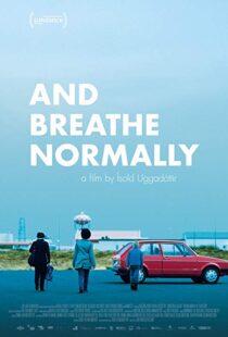 دانلود فیلم And Breathe Normally 201817607-337290498