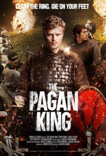 دانلود فیلم The Pagan King: The Battle of Death 20186727-71849146
