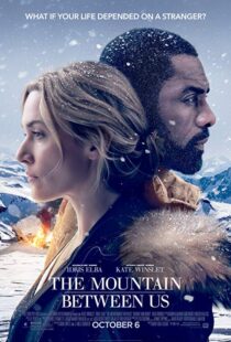 دانلود فیلم The Mountain Between Us 20172642-1720986643