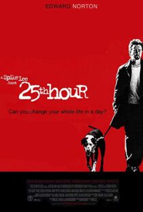 دانلود فیلم 25th Hour 20029350-635634577