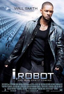 دانلود فیلم I, Robot 20049367-724940122