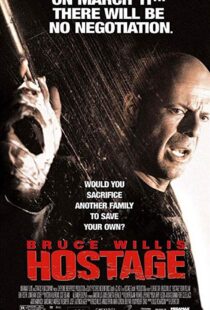 دانلود فیلم Hostage 200516707-1962353026