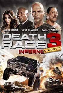 دانلود فیلم Death Race: Inferno 201316951-809436037