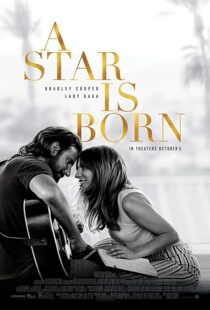 دانلود فیلم A Star Is Born 20183704-1841580018