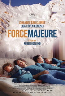 دانلود فیلم Force Majeure 201410805-1798566571