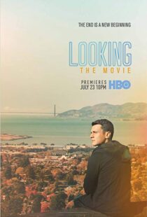 دانلود فیلم Looking 201614670-1639175304