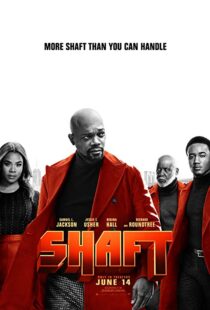 دانلود فیلم Shaft 20198873-711487243