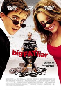 دانلود فیلم Big Fat Liar 200211766-1432026404