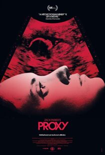 دانلود فیلم Proxy 201311393-1290446333