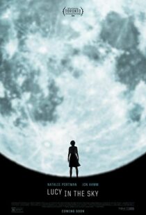 دانلود فیلم Lucy in the Sky 20198281-121369422