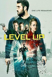 دانلود فیلم Level Up 201615669-662265456