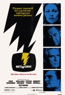 دانلود فیلم Network 197619688-1056070037