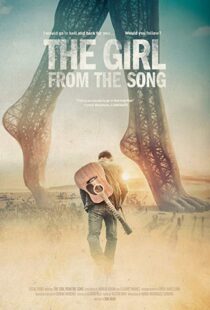 دانلود فیلم The Girl from the Song 20177758-7470776
