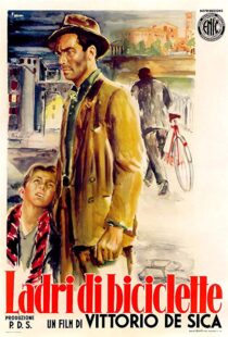 دانلود فیلم Bicycle Thieves 19485549-1309626594