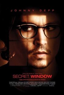 دانلود فیلم Secret Window 200421286-319922779