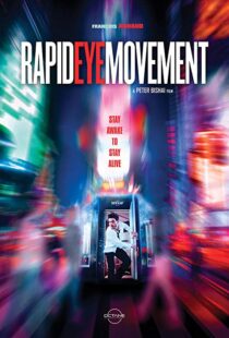 دانلود فیلم Rapid Eye Movement 201911255-1095339803